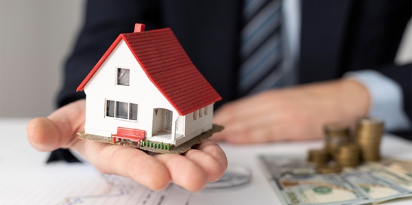 First-time Homebuyer Tips